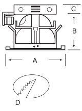 �������. �����